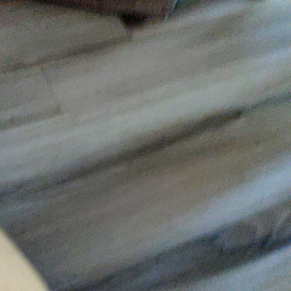 Stuff, NEAT stuff - Picture 1 of 1